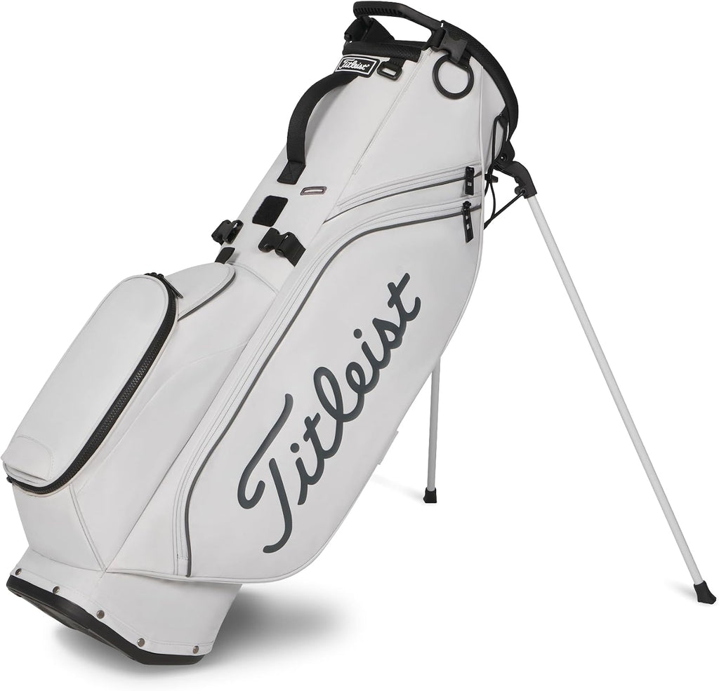 Titleist Players S4