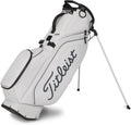 Titleist Players S4
