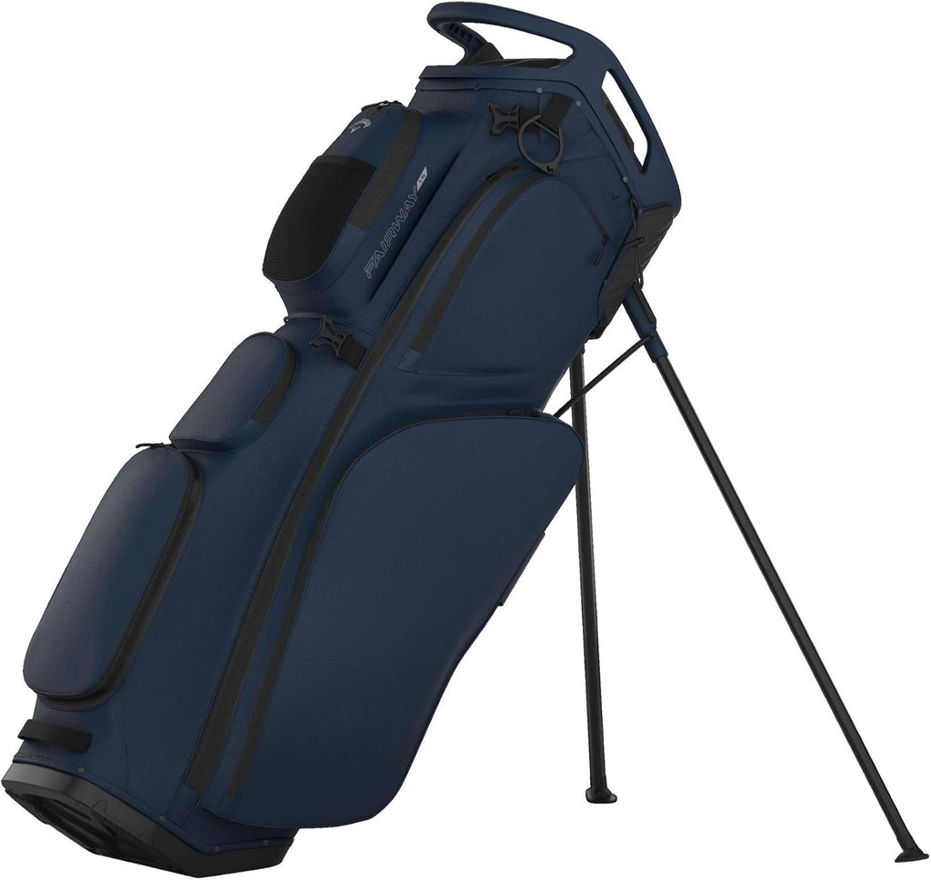 Callaway Golf CG BG ST Fairway 14