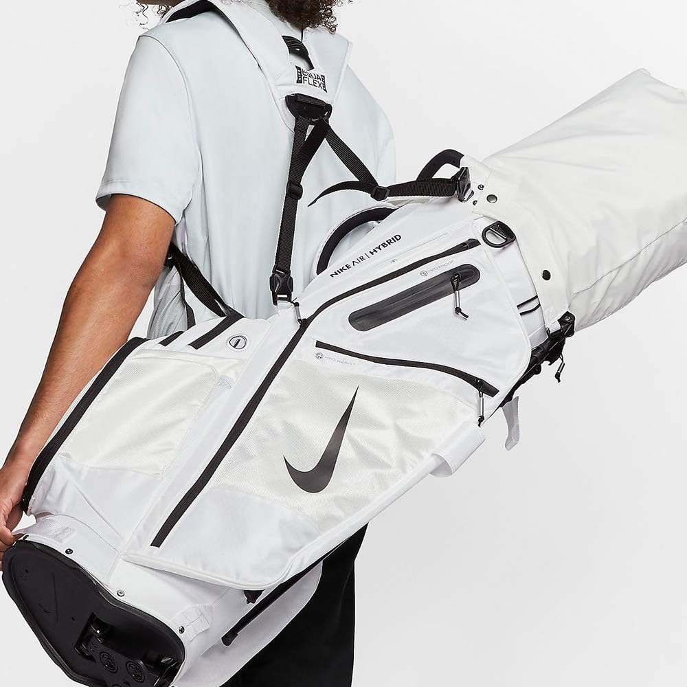 Nike Air Sport 2 Golf