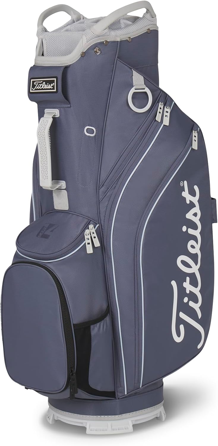 Titleist Cart 14 Golf Bag