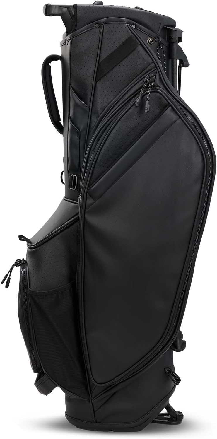 OGIO Golf Shadow Stand Bag