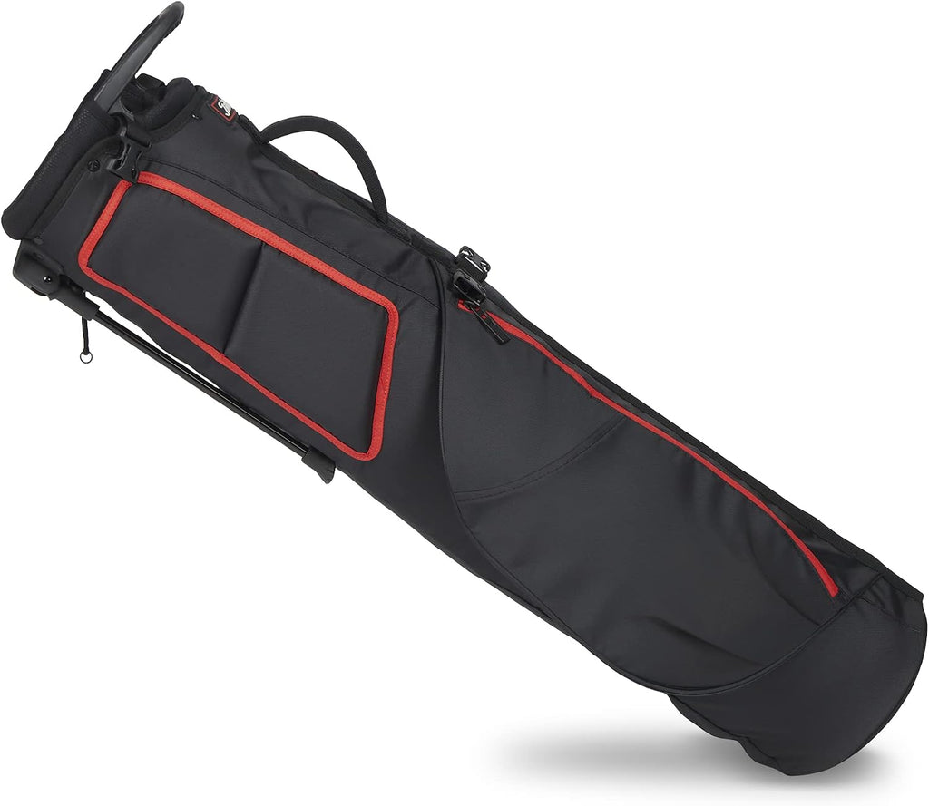 Titleist Premium Carry Bag