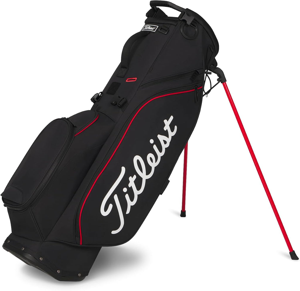 Titleist Players S4