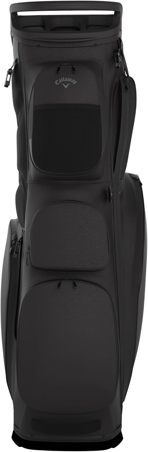 Callaway Golf Fairway 14 Stand Bag