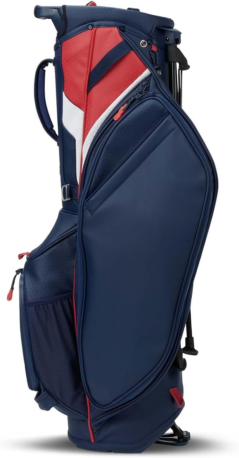 OGIO Golf Shadow Stand Bag