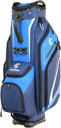 Cleveland Golf Lightweight Cart Bag