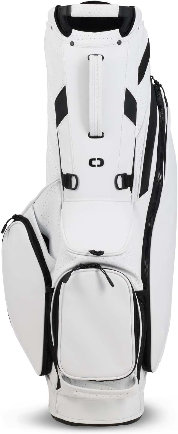 OGIO Golf Shadow Stand Bag