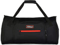 Titleist Players Convertible Duffel Black/Red (Prior Season)