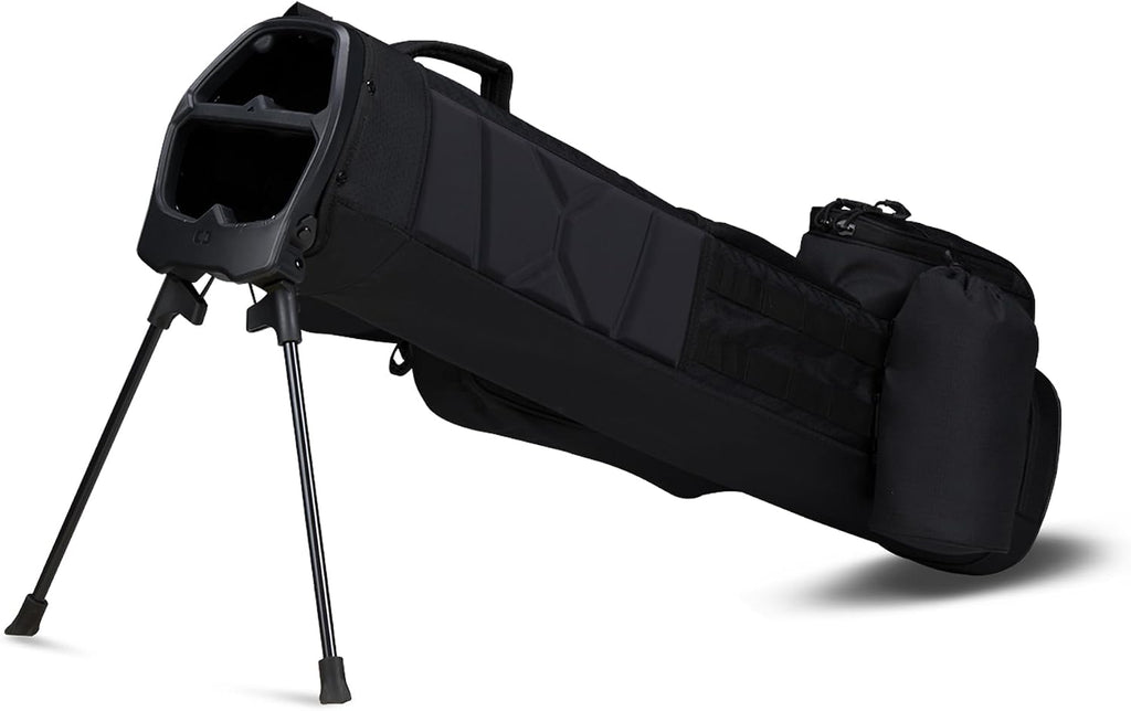 OGIO Golf Funday Stand Bag