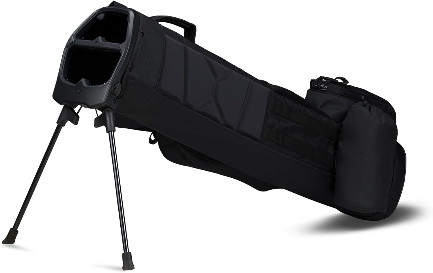 OGIO Golf Funday Stand Bag