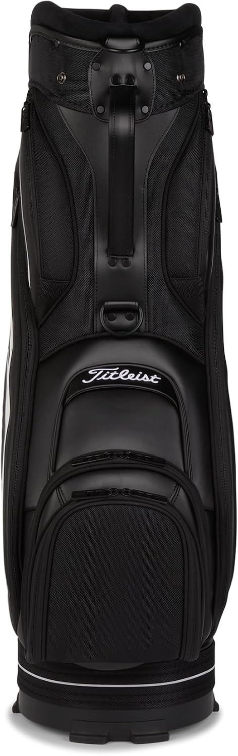 Titleist - Mid Size Bag