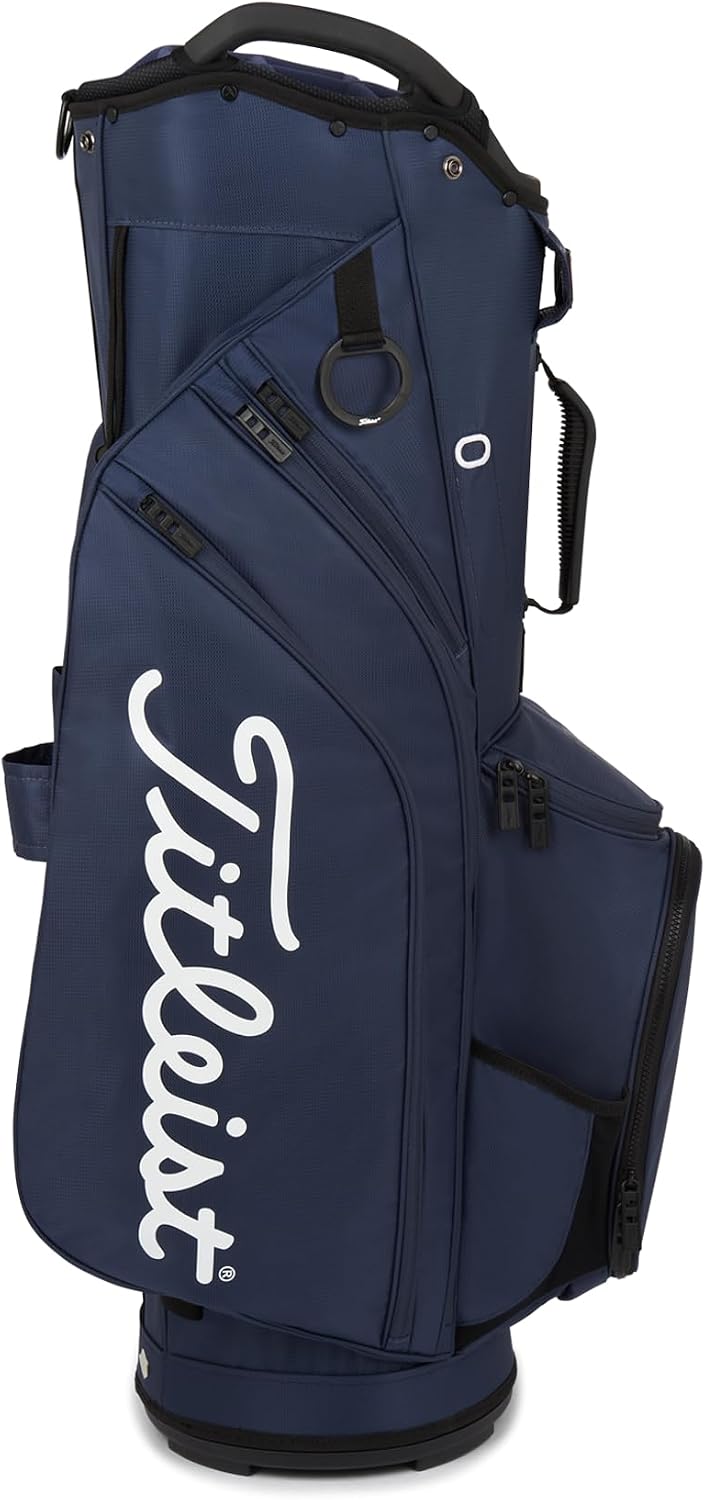Titleist Cart 14 Golf Bag