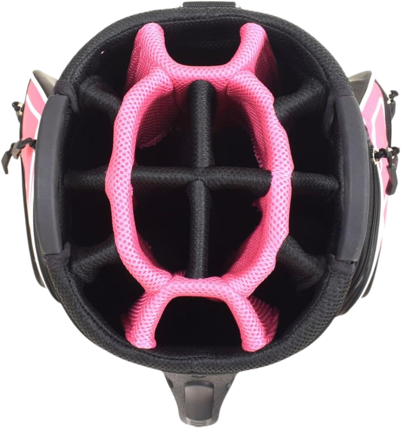 Cleveland Golf Lightweight Cart Bag