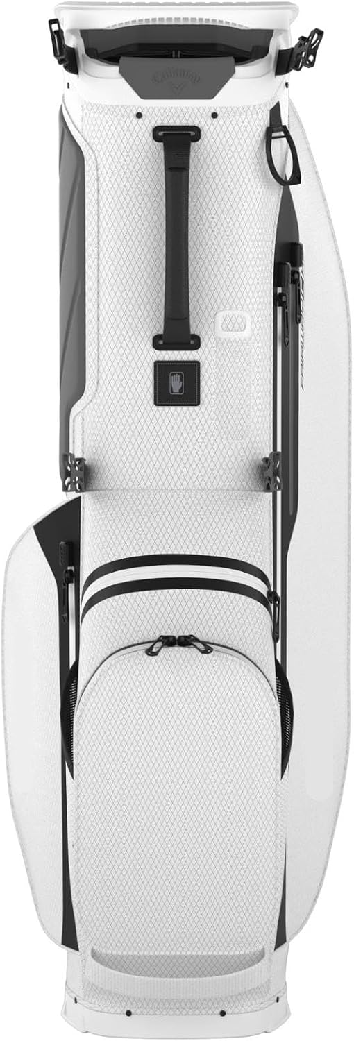 Callaway Golf Fairway C HD Golf Bag
