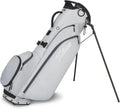 Titleist - Players 4 Carbon Golf Bag