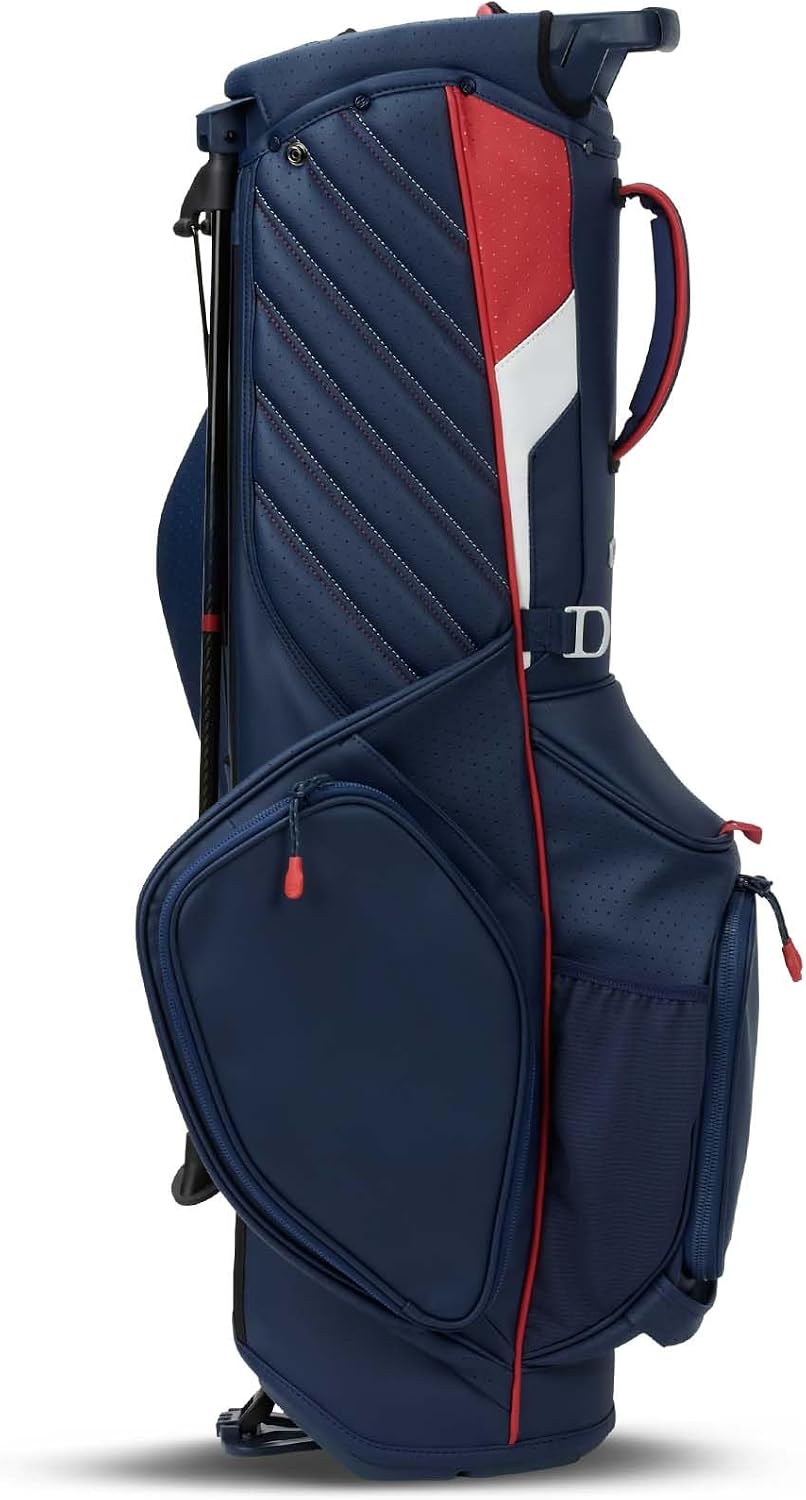 OGIO Golf Shadow Stand Bag