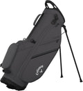 Callaway Golf Chase Stand Bag