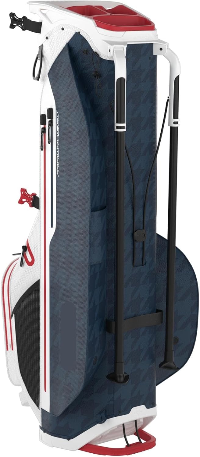 Callaway Golf Fairway C HD Golf Bag