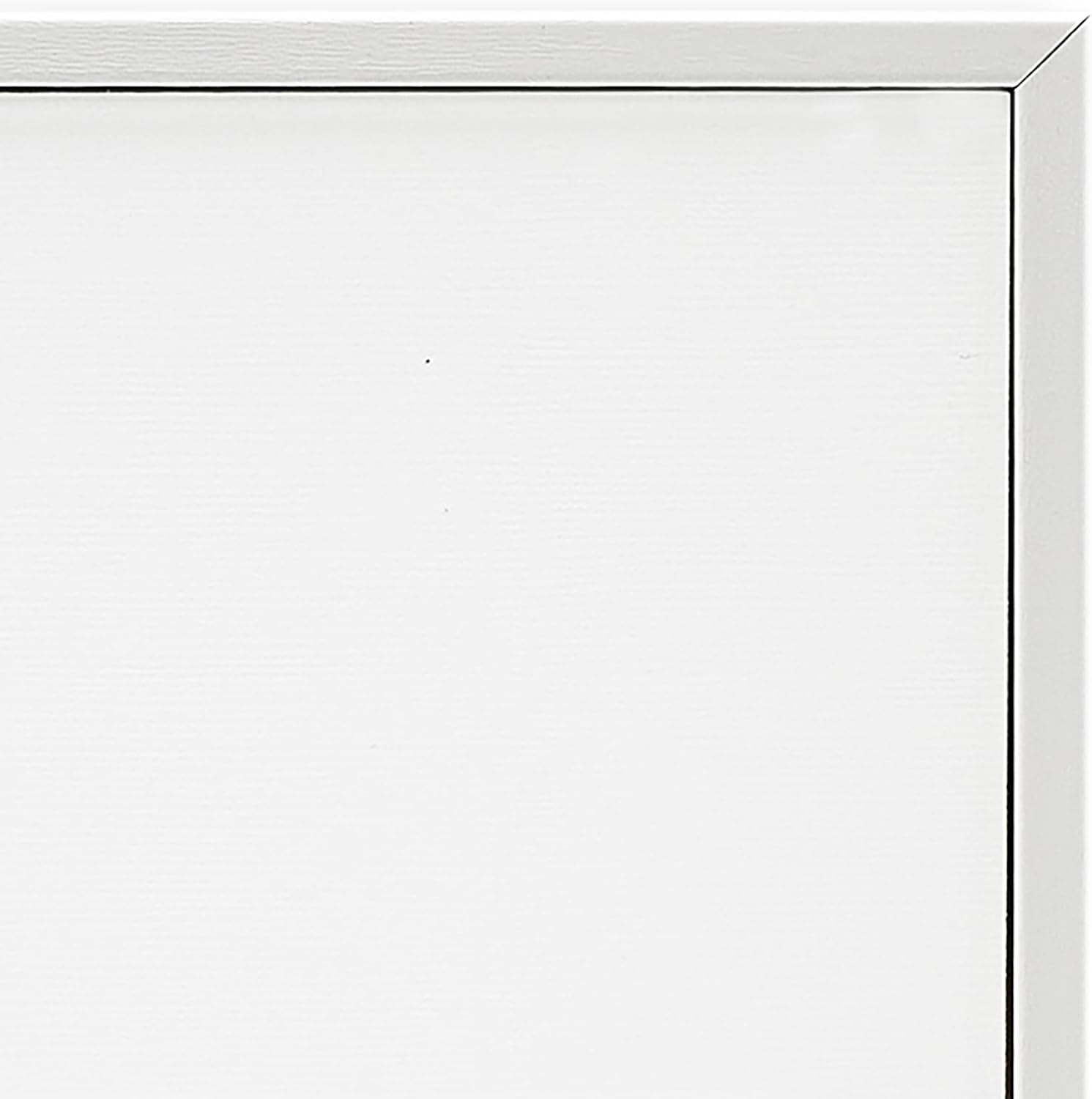 Stupell Industries '', 2pc Framed Giclee Art Set 2, White, 24 x 30 Inches, Easy to Hang and Sturdy, Made in USA, by Yvette St. Amant