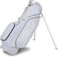 Titleist Players S4