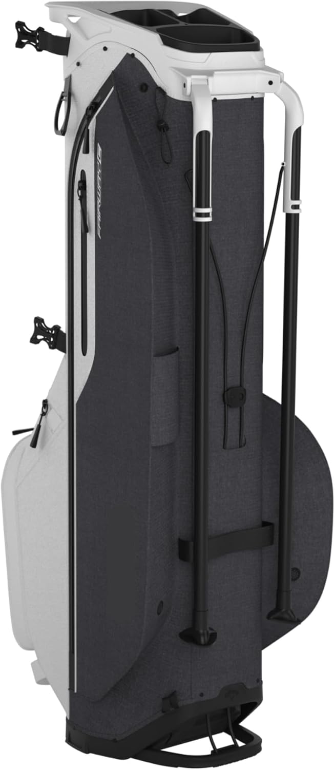 Callaway Golf Fairway C No Logo Stand Bag