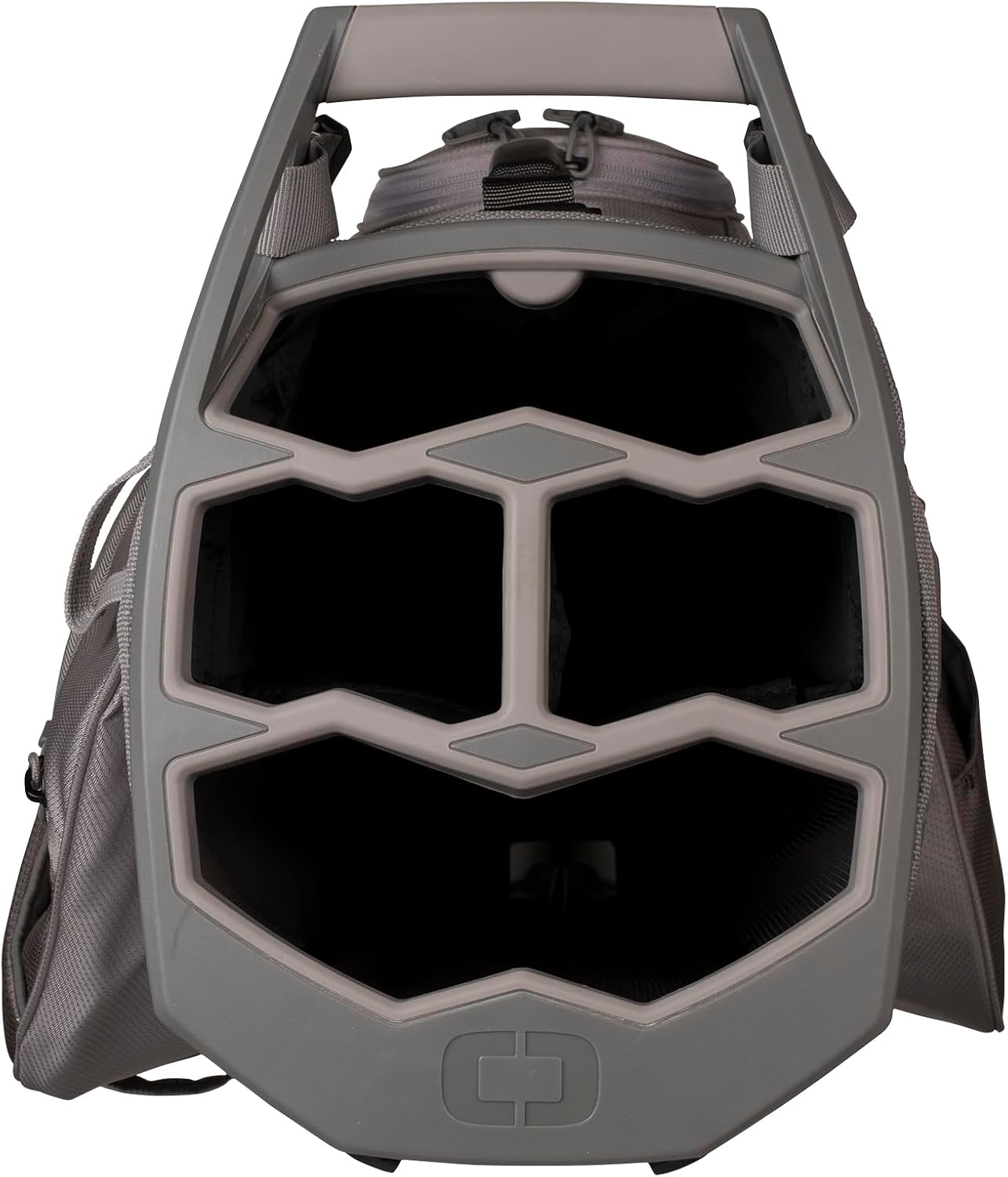 OGIO Fuse Stand Bag(Quartz)