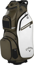 Callaway Golf Cargo Cart Bag