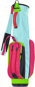Bag Boy Loop Lite Golf Sunday Bag