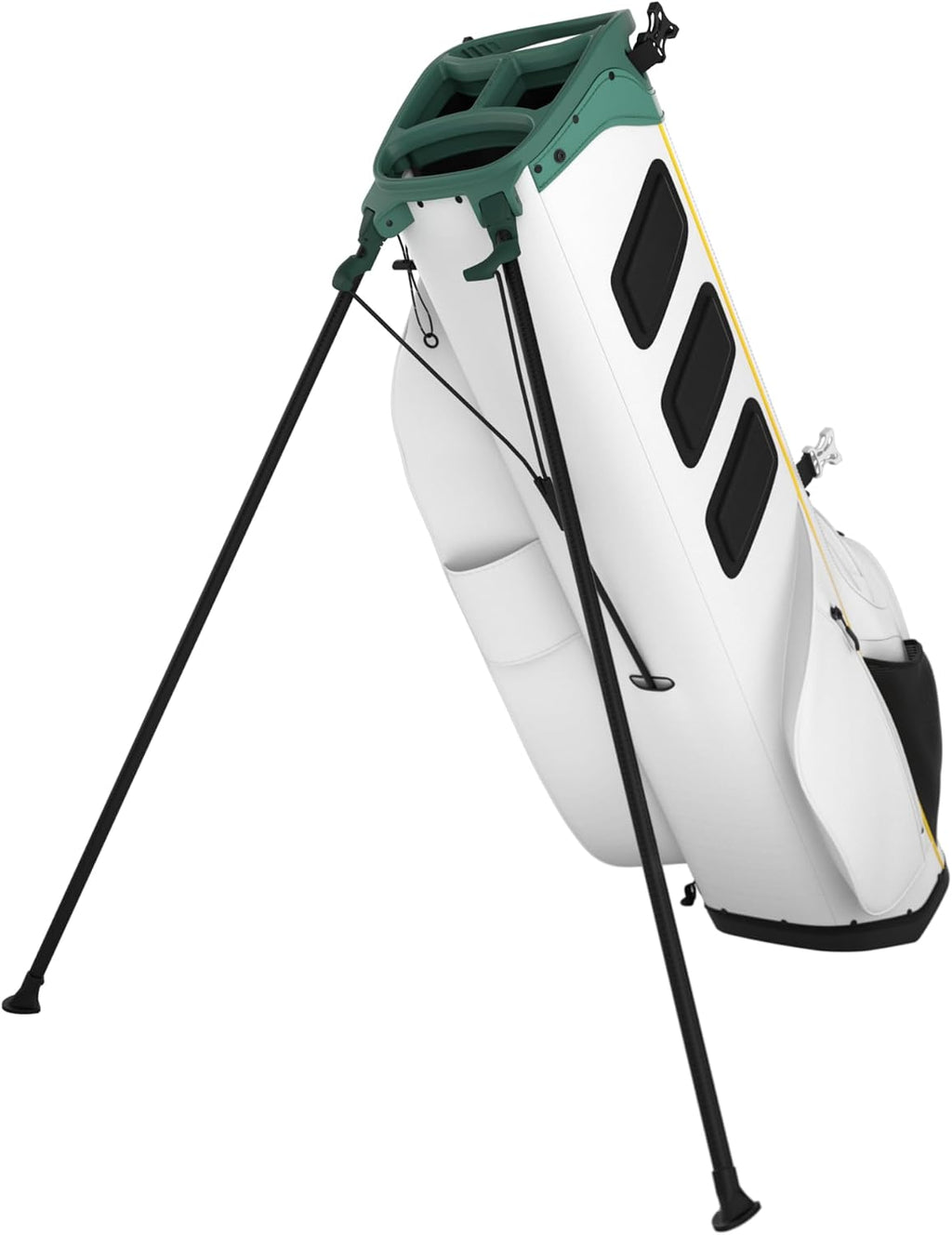 Callaway Golf Hyperlite Zero Stand bag