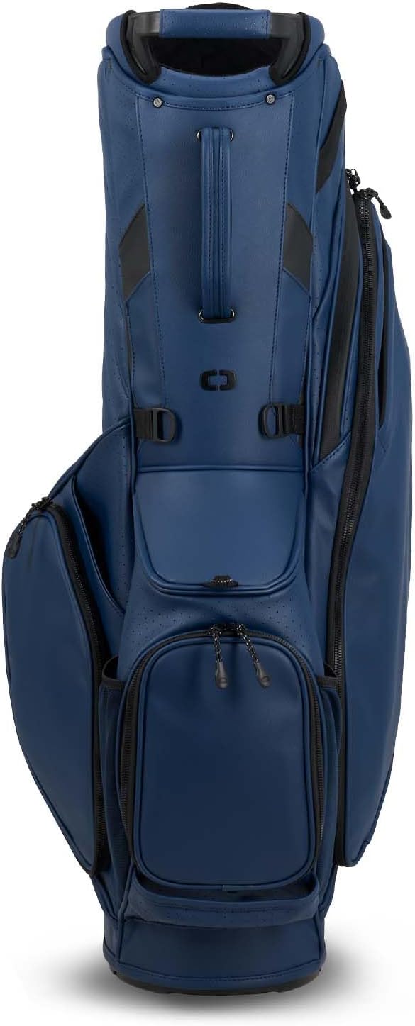 OGIO Golf Shadow Stand Bag