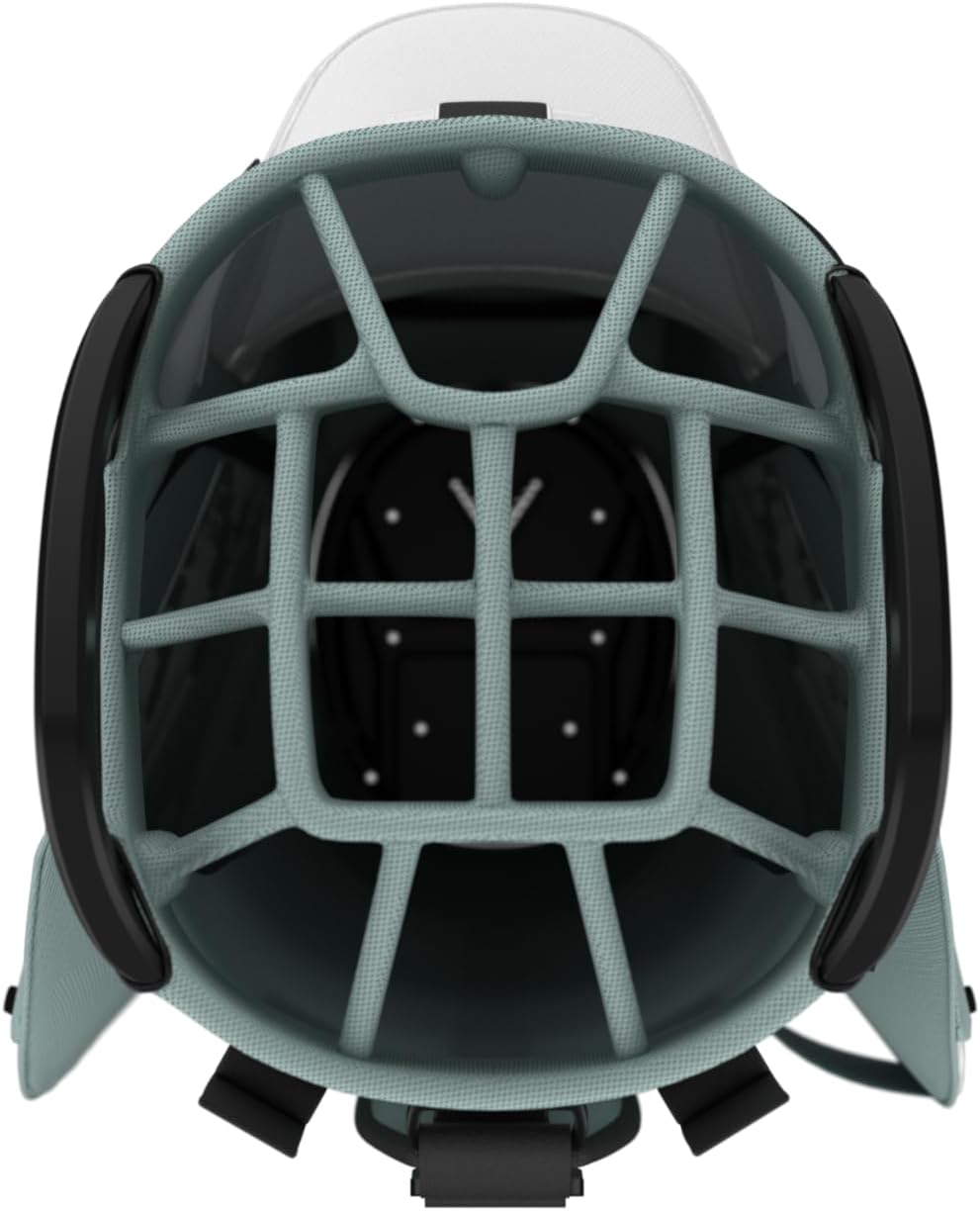 Callaway Golf Chase 14 Cart Bag