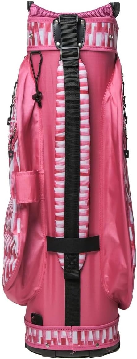 Glove It Women's Golf Bag, Lightweight Golf Cart Bag for Ladies