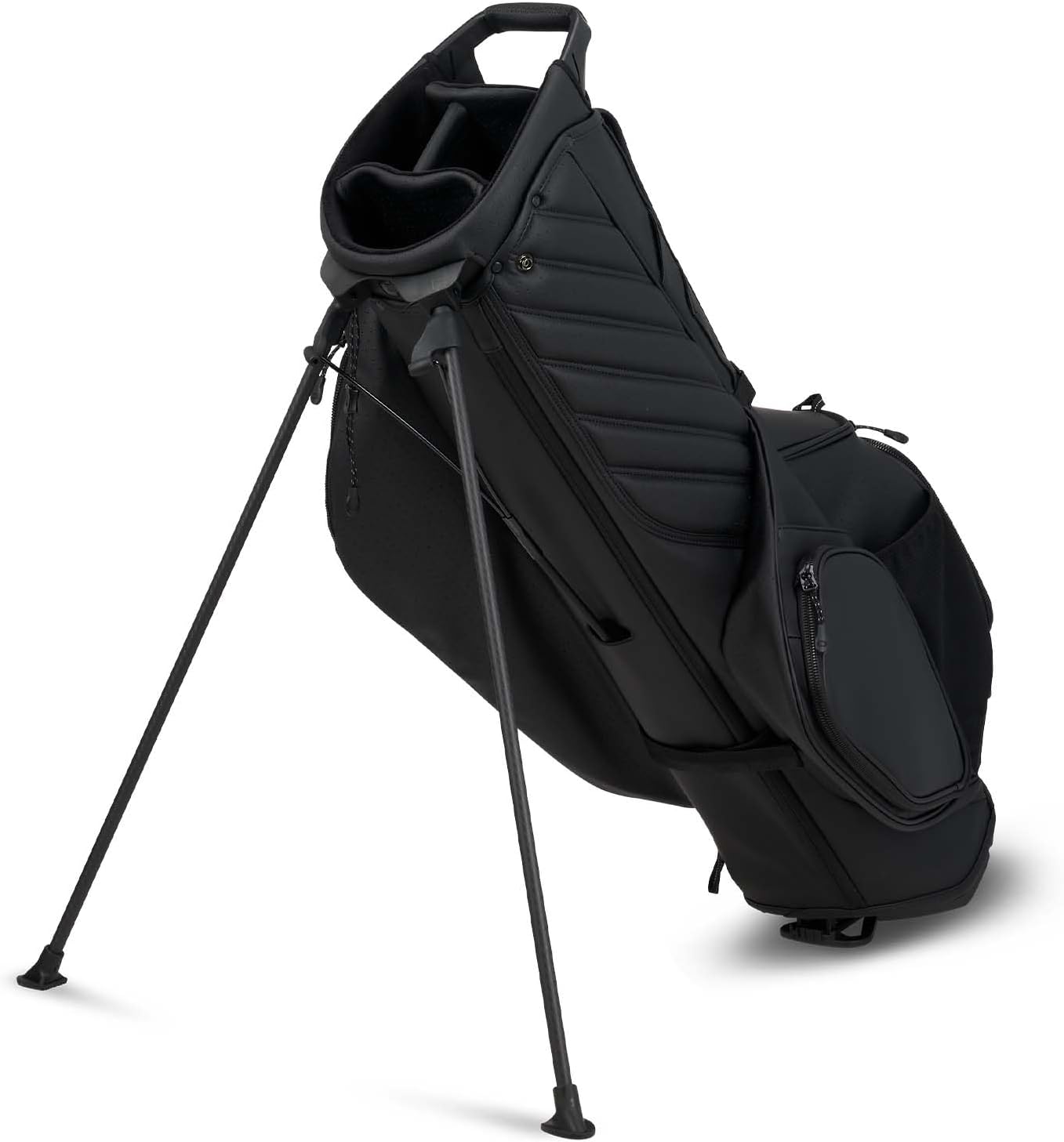 OGIO Golf Shadow Stand Bag