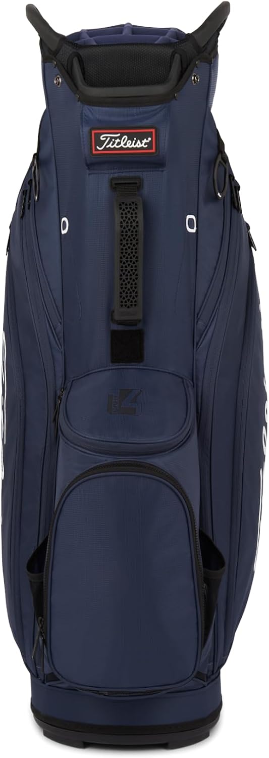 Titleist Cart 14 Golf Bag