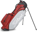 Titleist Golf Prior Generation Stand Bag