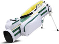 OGIO Golf Funday Stand Bag