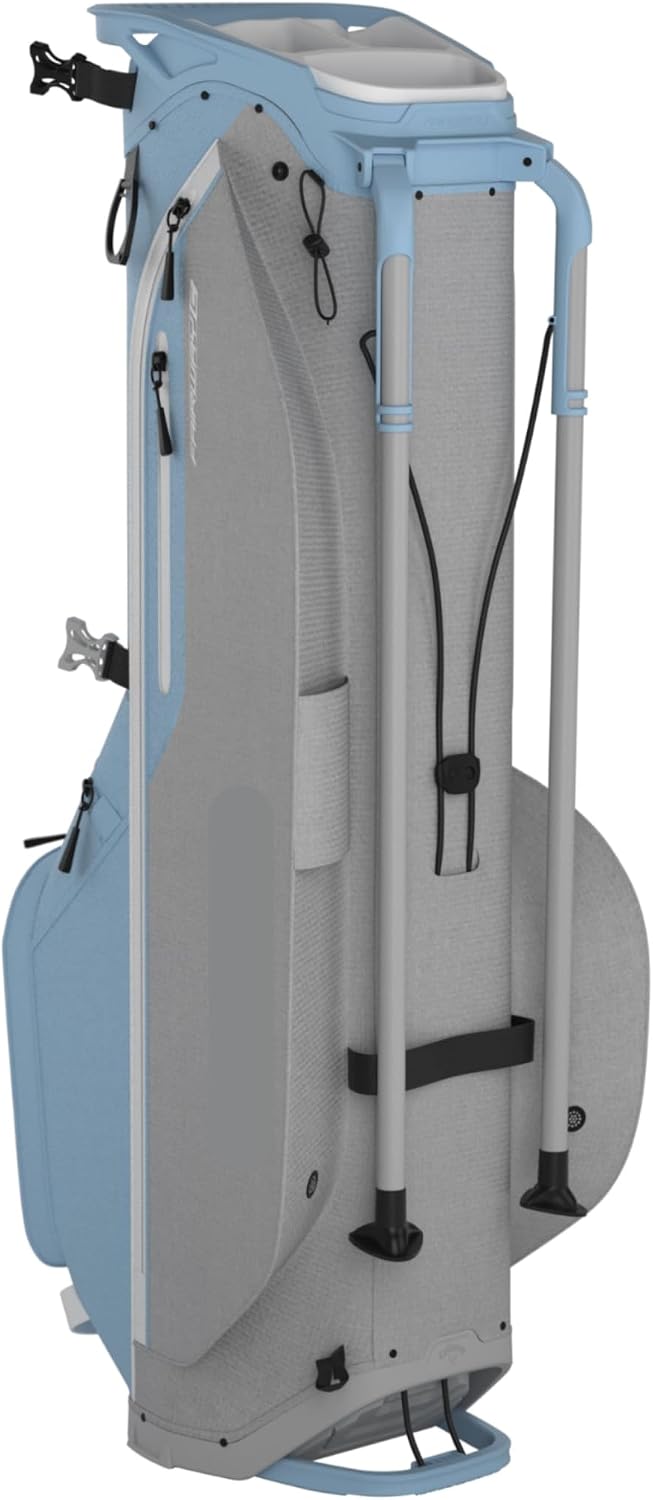 Callaway Golf Fairway C No Logo Stand Bag