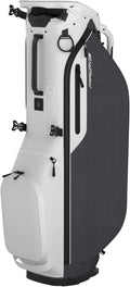 Callaway Golf Fairway C No Logo Stand Bag