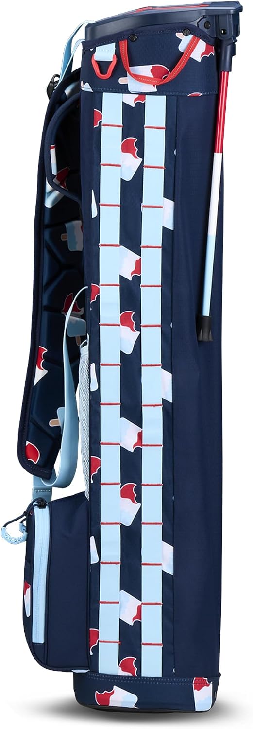 OGIO Golf Funday Stand Bag