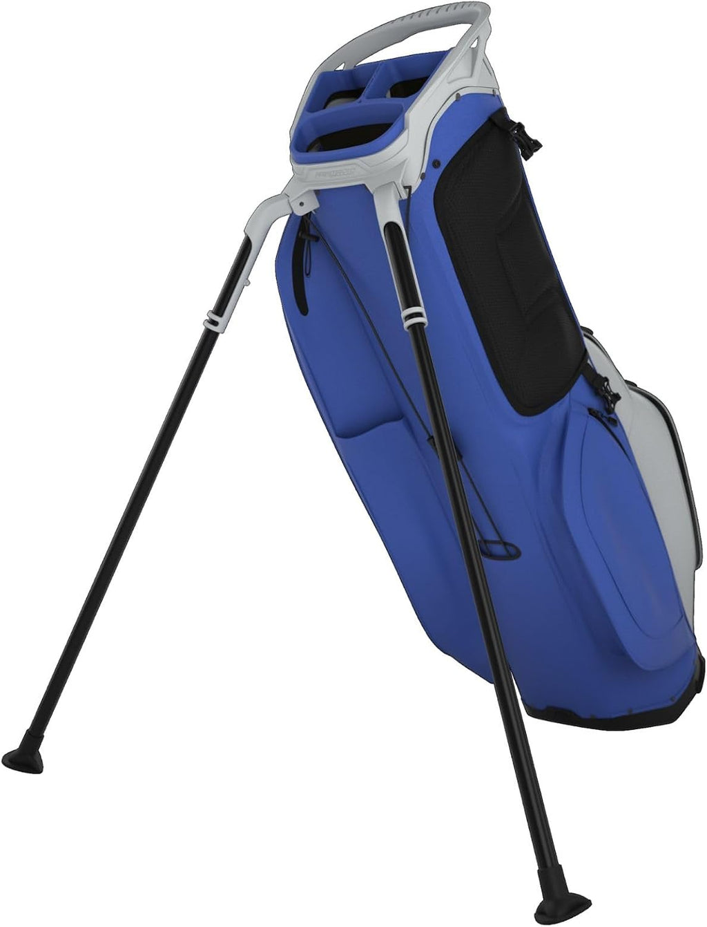 Callaway Golf Fairway C No Logo Stand Bag