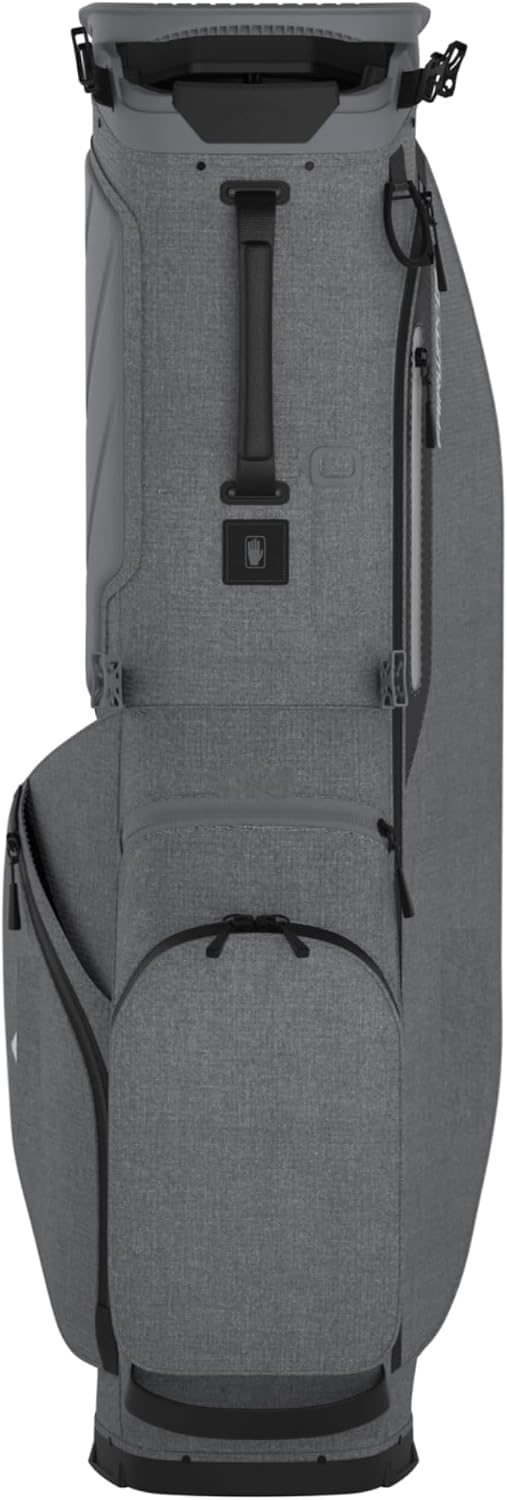 Callaway Golf Fairway C No Logo Stand Bag