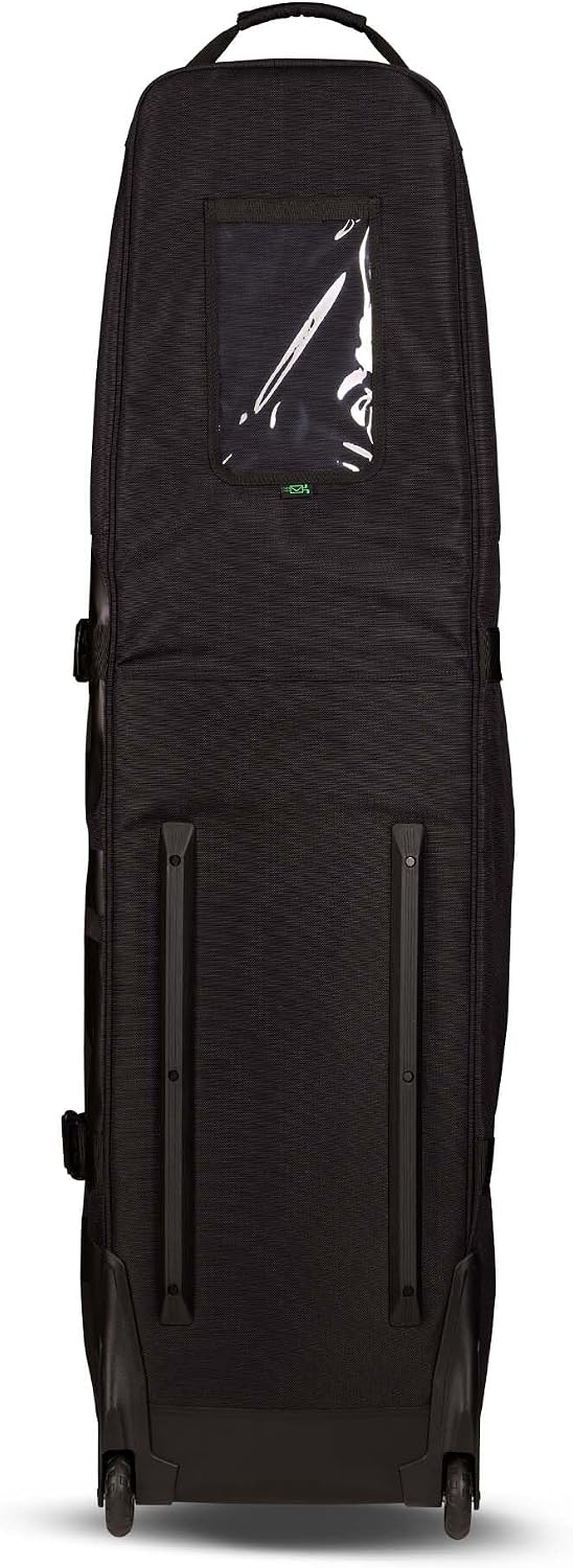 OGIO Golf Wheeled Travel Bag (for Golf Bag and Clubs)