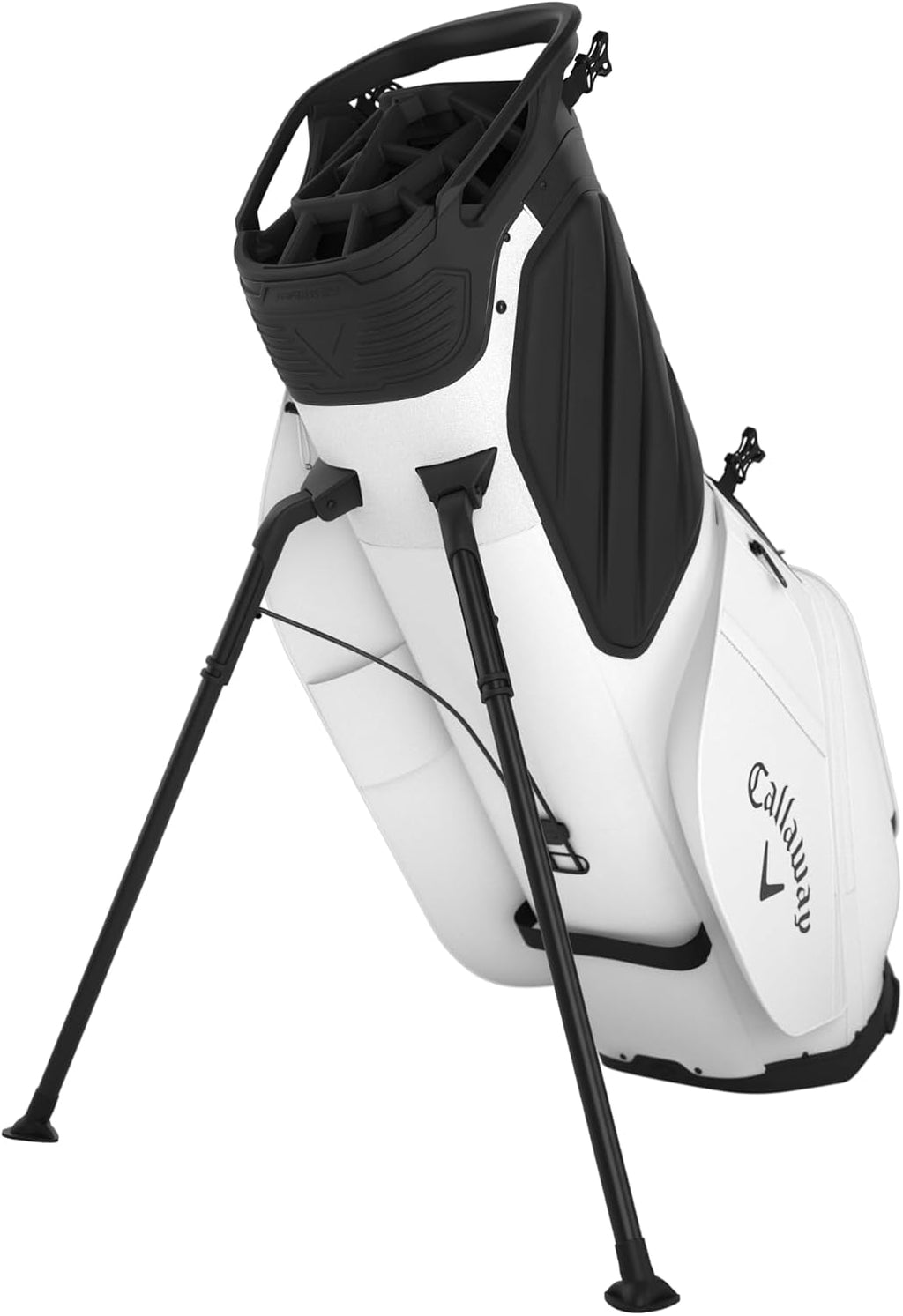 Callaway Golf Fairway 14 Stand Bag