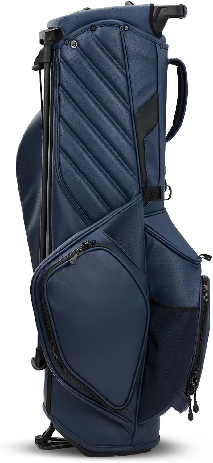 OGIO Golf Shadow Stand Bag