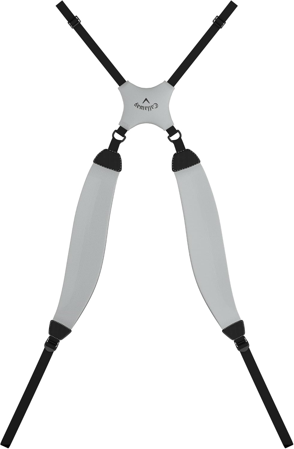 Callaway Golf Chase Stand Bag
