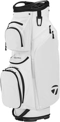 TaylorMade Golf CARTLITE CART Bag
