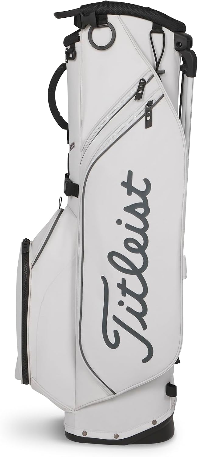 Titleist Players S4