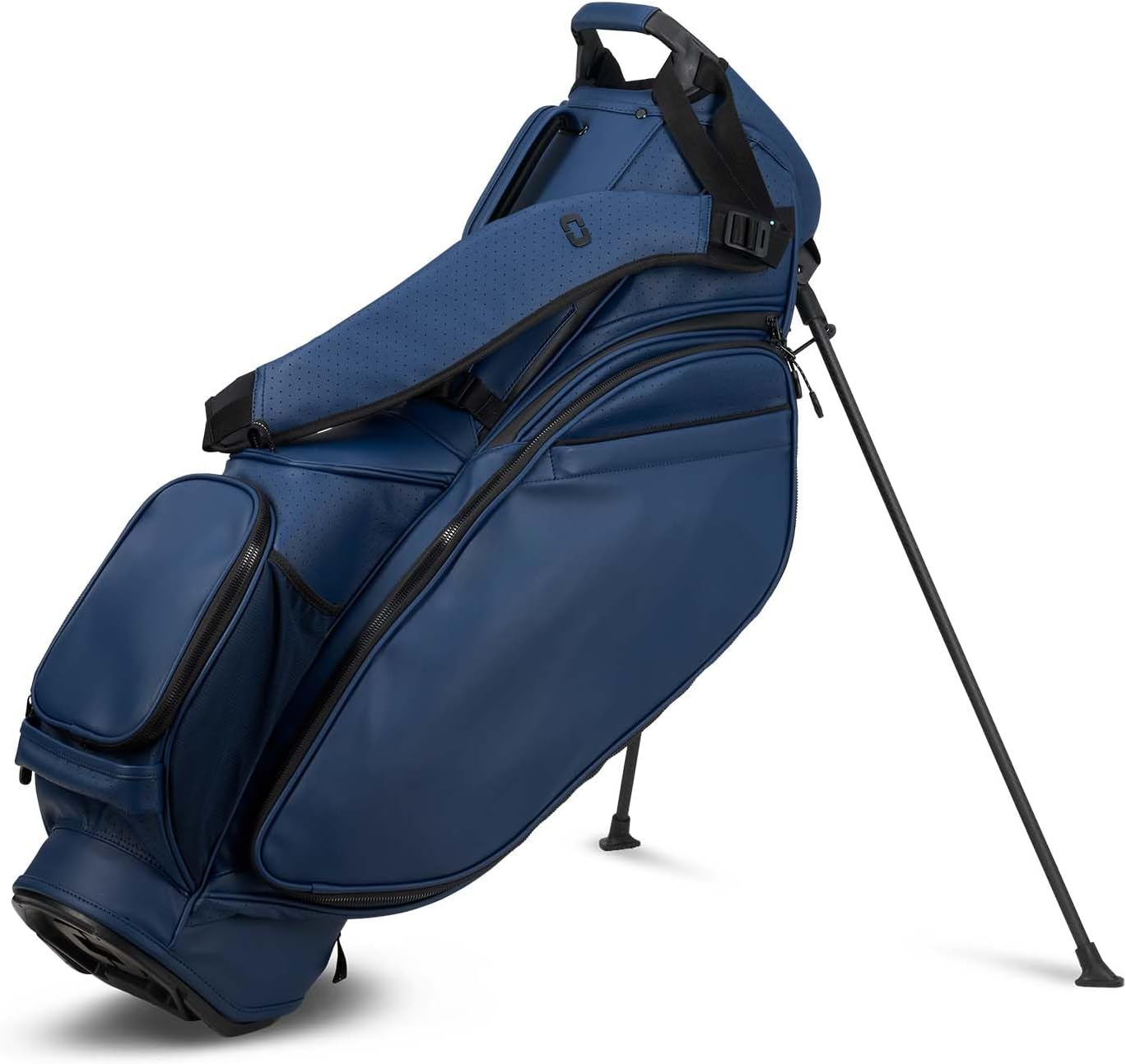 OGIO Golf Shadow Stand Bag