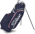 Titleist Players S4